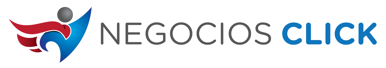 Negocios Click LLC